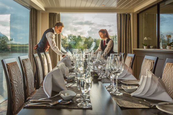 DOLCE_Chefs Table_CJM 169.jpg